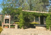 Finca rústica en venda a la CM-4171, Espinoso del Rey, ref.: TR27456 foto