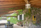 Finca rústica en venda a la CM-4171, Espinoso del Rey, ref.: TR27456 foto