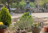 Finca rústica en venda a la CM-4171, Espinoso del Rey, ref.: TR27456 foto