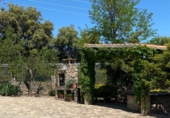 Finca rústica en venda a la CM-4171, Espinoso del Rey, ref.: TR27456 foto