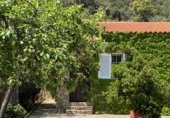 Finca rústica en venda a la CM-4171, Espinoso del Rey, ref.: TR27456 foto