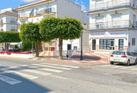 ICP Ideal Country Property foto