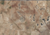 Non-developable land for sale on provincia 45. municipio 193. polígono 43, Villanueva de Alcardete, ref: TR42945 photo