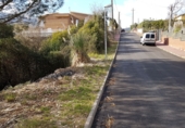 Sòl urbà en venda a la Calle calvo sotelo 587, Riells, ref.: TR42951 foto
