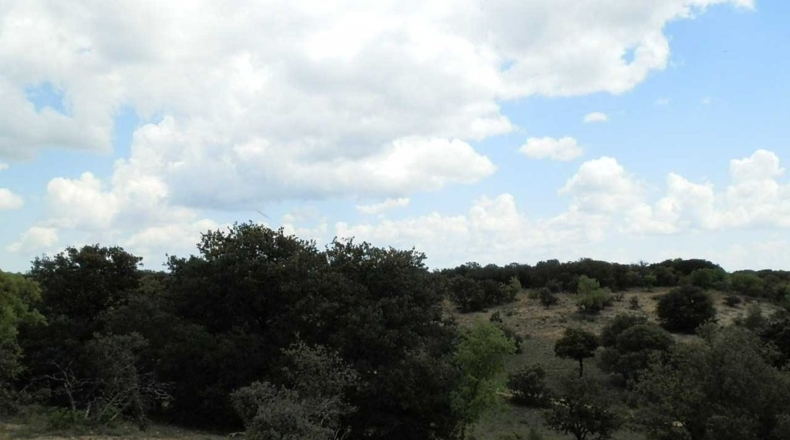 Valladolid - Tordesillas - 3100000m2