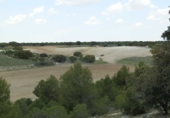 Finca rústica en venta en la tordesillas, Tordesillas, ref: TR42953 foto