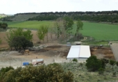 Finca rústica en venta en la tordesillas, Tordesillas, ref: TR42953 foto