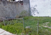 Parcel·la urbanitzable en venda a la Abraham Lincoln, Las Palmas de Gran Canària, ref.: TR42952 foto