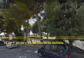 Sòl urbà en venda a la Calle José Echegaray, Cehegín, ref.: TR42957 foto