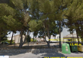 Sòl urbà en venda a la Calle José Echegaray, Cehegín, ref.: TR42957 foto