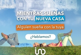 OLGA CALDERON IAD foto