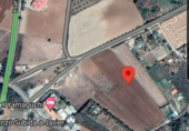 Terreny no urbanitzable en venda a la Cañada Vieja, Sangüesa, ref.: TR42968 foto