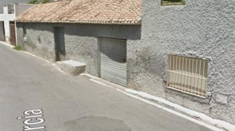 Granada - La Zubia - 300m2