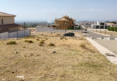 Suelo urbano en venta en la Calle Virgen de la Cabeza, Mancha Real, ref: TR42979 foto