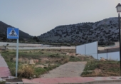 Suelo urbano en venta en la Calle Virgen de la Cabeza, Mancha Real, ref: TR42979 foto