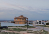 Suelo urbano en venta en la Calle Virgen de la Cabeza, Mancha Real, ref: TR42979 foto