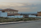 Suelo urbano en venta en la Calle Virgen de la Cabeza, Mancha Real, ref: TR42979 foto