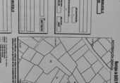 Non-developable land for sale on Poligono9 parcela 27, Barx, ref: TR42980 photo