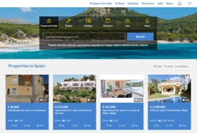 thinkSPAIN.com photo