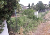 Land suitable for development for sale on Carretera de Corca a Bordils, Madremanya, ref: TR43144 photo