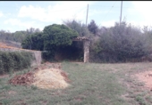 Land suitable for development for sale on Carretera de Corca a Bordils, Madremanya, ref: TR43144 photo