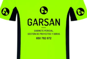 garsan gabinete pericial foto