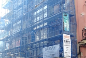 garsan gabinete pericial foto