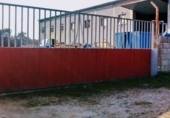 Industrial warehouse for sale on Paraje Las Peñuelas, Soria, ref: TR43271 photo