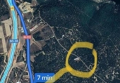 Industrial warehouse for sale on Paraje Las Peñuelas, Soria, ref: TR43271 photo
