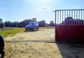 Industrial warehouse for sale on Paraje Las Peñuelas, Soria, ref: TR43271 photo