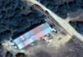 Industrial warehouse for sale on Paraje Las Peñuelas, Soria, ref: TR43271 photo