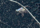 Industrial warehouse for sale on Paraje Las Peñuelas, Soria, ref: TR43271 photo