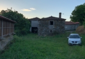 Земельный участок на продажу в городе Melide Фото