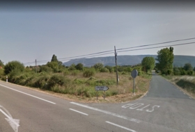 Villarcayo 5168&nbsp;m² 