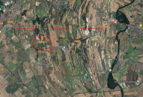 Villarcayo 5168&nbsp;m² 