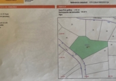 Suelo urbano en venta en la Las Cuestas, ref: TR43339 foto