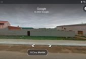 Sòl urbà en venda a la carretera de montiel 32, Villanueva de la Fuente, ref.: TR43347 foto