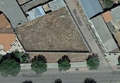 Sòl urbà en venda a la carretera de montiel 32, Villanueva de la Fuente, ref.: TR43347 foto