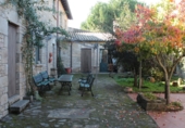 Casa de poble en venda a la El rio, Valsalabroso, ref.: TR43346 foto