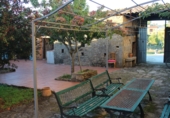 Casa de poble en venda a la El rio, Valsalabroso, ref.: TR43346 foto
