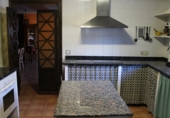 Casa de poble en venda a la El rio, Valsalabroso, ref.: TR43346 foto