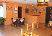 Casa de poble en venda a la El rio, Valsalabroso, ref.: TR43346 foto