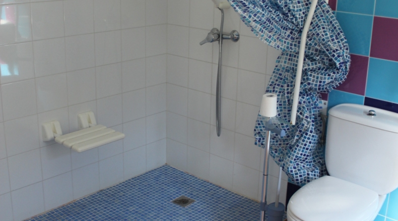 Salamanca - Valsalabroso - 777m2
