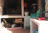 Casa de poble en venda a la El rio, Valsalabroso, ref.: TR43346 foto