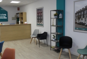 12CALLES Servicios Inmobiliarios photo