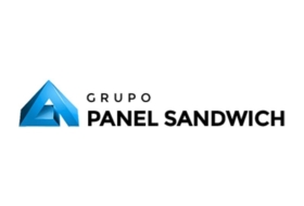 Panel Sandwich foto