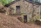 Finca rústica en venda a la Barrio Los Pandos, San Pedro del Romeral, ref.: TR43704 foto