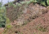 Finca rústica en venda a la Barrio Los Pandos, San Pedro del Romeral, ref.: TR43704 foto