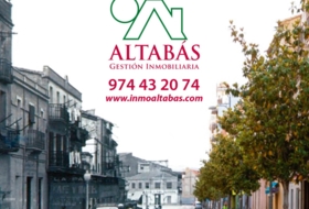 ALTABÁS GESTIÓN INMOBILIARIA foto