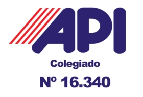 ALTABÁS GESTIÓN INMOBILIARIA foto